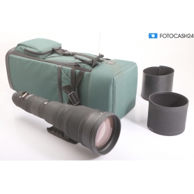 Sigma EX 5,6/300-800 APO EX HSM C/EF (290454)