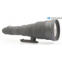 Sigma EX 5,6/300-800 APO EX HSM C/EF (290454)