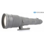 Sigma EX 5,6/300-800 APO EX HSM C/EF (290454)