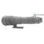 Sigma EX 5,6/300-800 APO EX HSM C/EF (290454)