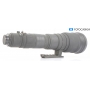 Sigma EX 5,6/300-800 APO EX HSM C/EF (290454)