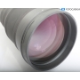 Sigma EX 5,6/300-800 APO EX HSM C/EF (290454)