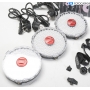 Rotolight 3er SET Dauerlicht Neo II Version 1,6 (290455)