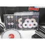 Rotolight 3er SET Dauerlicht Neo II Version 1,6 (290455)
