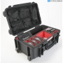 Rotolight 3er SET Dauerlicht Neo II Version 1,6 (290455)