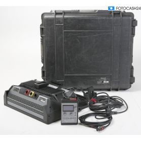 Aputure Nova P300c Dauerlicht (290456)