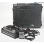 Aputure Nova P300c Dauerlicht (290456)