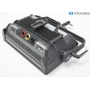 Aputure Nova P300c Dauerlicht (290456)