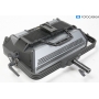 Aputure Nova P300c Dauerlicht (290456)