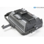 Aputure Nova P300c Dauerlicht (290456)