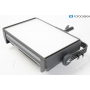 Aputure Nova P300c Dauerlicht (290456)
