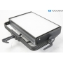 Aputure Nova P300c Dauerlicht (290456)