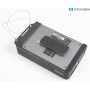 Aputure Nova P300c Dauerlicht (290456)