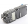 Canon Speedlite 580EX II (290457)