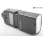 Canon Speedlite 580EX II (290457)