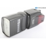 Canon Speedlite 580EX II (290457)