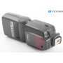Canon Speedlite 580EX II (290457)