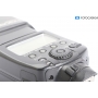 Canon Speedlite 580EX II (290457)