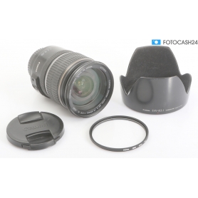 Canon EF-S 2,8/17-55 IS USM (290458)