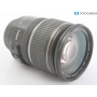 Canon EF-S 2,8/17-55 IS USM (290458)