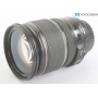 Canon EF-S 2,8/17-55 IS USM (290458)