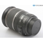 Canon EF-S 2,8/17-55 IS USM (290458)