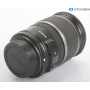 Canon EF-S 2,8/17-55 IS USM (290458)