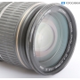 Canon EF-S 2,8/17-55 IS USM (290458)