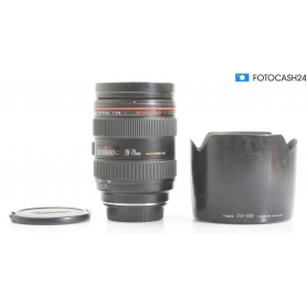Canon EF 2,8/28-70 L USM (290472)
