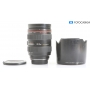 Canon EF 2,8/28-70 L USM (290472)