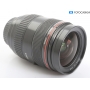 Canon EF 2,8/28-70 L USM (290472)