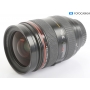 Canon EF 2,8/28-70 L USM (290472)