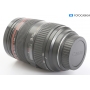 Canon EF 2,8/28-70 L USM (290472)