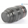 Canon EF 2,8/28-70 L USM (290472)