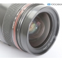 Canon EF 2,8/28-70 L USM (290472)