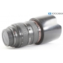 Canon EF 2,8/28-70 L USM (290472)