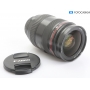 Canon EF 2,8/24-70 L USM (290473)