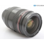 Canon EF 2,8/24-70 L USM (290473)