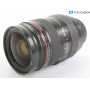 Canon EF 2,8/24-70 L USM (290473)