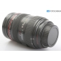 Canon EF 2,8/24-70 L USM (290473)