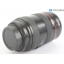 Canon EF 2,8/24-70 L USM (290473)