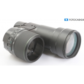 Pentax HD DFA 4,5-5,6/150-450 ED DC AW (290474)