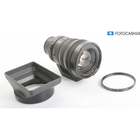 Sony FE 4,0/28-135 G OSS PZ E-Mount (SELP28135G) (290475)