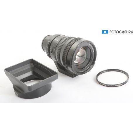 Sony FE 4,0/28-135 G OSS PZ E-Mount (SELP28135G) (290475)