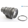 Sony FE 4,0/28-135 G OSS PZ E-Mount (SELP28135G) (290475)