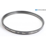 Sony FE 4,0/28-135 G OSS PZ E-Mount (SELP28135G) (290475)