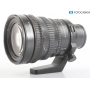 Sony FE 4,0/28-135 G OSS PZ E-Mount (SELP28135G) (290475)
