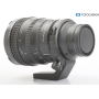 Sony FE 4,0/28-135 G OSS PZ E-Mount (SELP28135G) (290475)