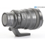 Sony FE 4,0/28-135 G OSS PZ E-Mount (SELP28135G) (290475)