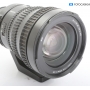 Sony FE 4,0/28-135 G OSS PZ E-Mount (SELP28135G) (290475)